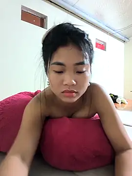 Sembang XXX Secara Langsung Lynly_k2