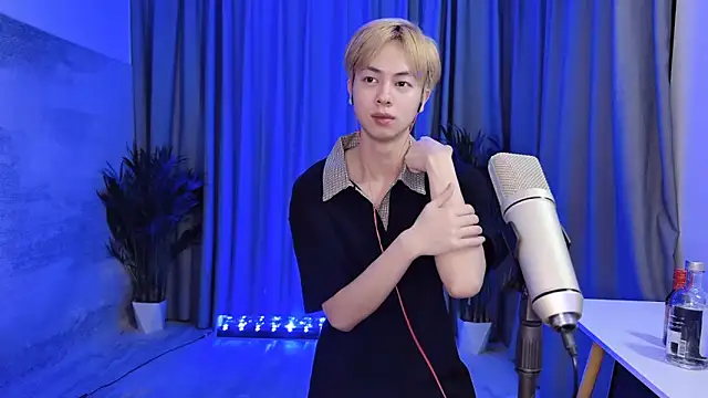 hafabva Obrolan Langsung XXX