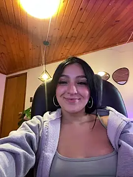 Chat XXX Live Valery_pink18