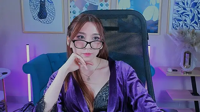 Karen__davis' Live XXX Chat