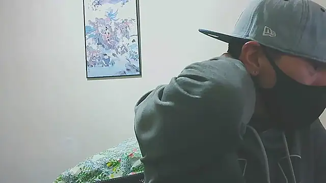 Ta3939 Chat XXX live