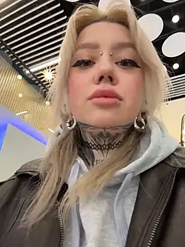 Chat XXX Live Chiibi