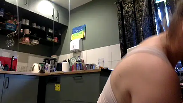 czarnula8: онлайн-секс-чат