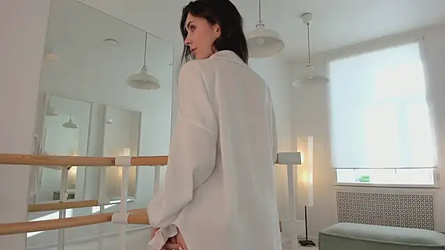 Chat XXX Live Scarlet_Muse_