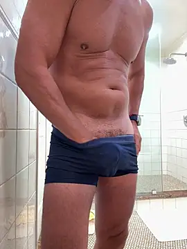 Sembang XXX Secara Langsung blazen50