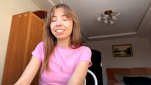 Chat XXX Live SerenaHawthorne