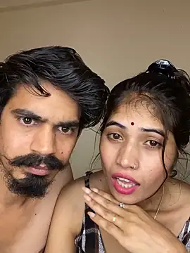 LOVELUST02 在線直播表演