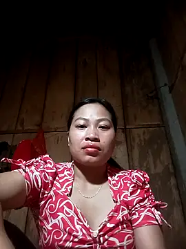 Mizu-hotshow লাইভ XXX চ্যাট