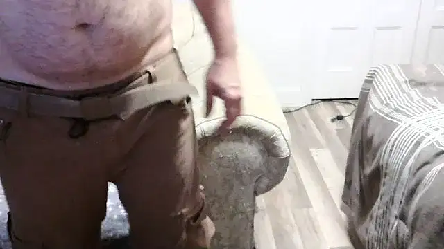 willywet webcam show