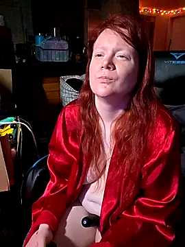 Chat XXX Live LilTokez