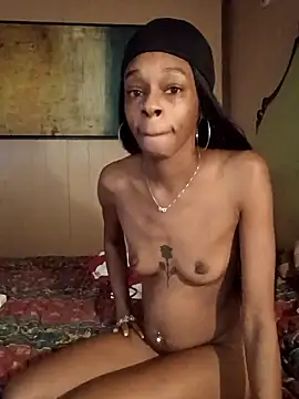 Chat XXX ao vivo de Jasmine_FullsShine