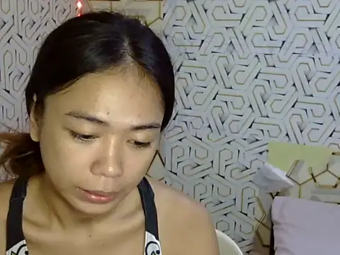 ts_morena02: вебкам-шоу