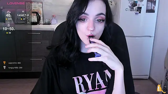 Sembang XXX Secara Langsung linaa__tyaan