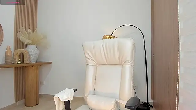 Chat XXX Live wandathompson_