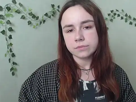 VeryVeryVeryShy_'s Webcam Show