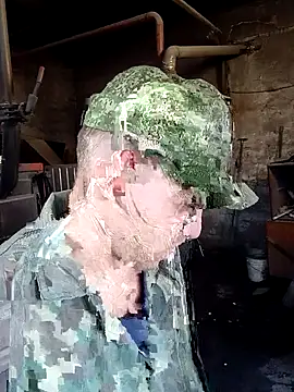 _uncle_Mitya-43_ 웹캠 쇼