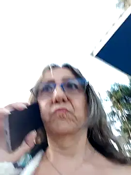 Naile_mathura Adlı Modelin Canlı XXX Sohbeti