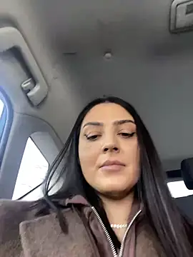 Lexi_Storm's Live XXX Chat