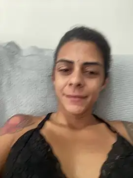 sabrinaneves: απευθείας συνομιλία ΧΧΧ