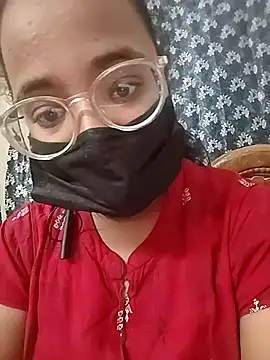 แชท XXX สดของ MaggieTelugu-15