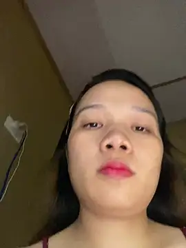 Chatroom XXX en direct de An-An19