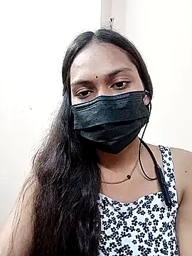 Lets_fun_ – webcam-show