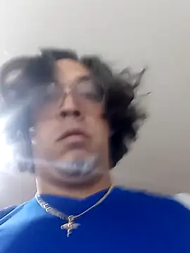 Big_vittollo Adlı Modelin Canlı XXX Sohbeti