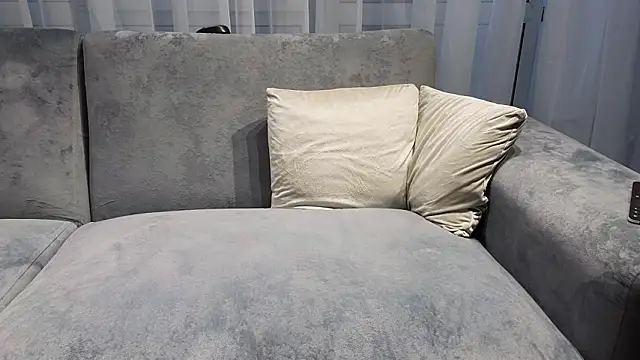 chantatummm Webcam show