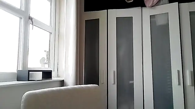 Вебкам-шоу Lexi_Laura