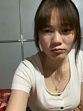 Chat XXX en directo de -Eidieea-