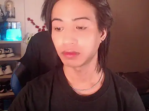 Manilagirl_x Chat XXX live