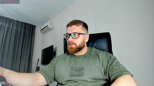 Вебкам-шоу Findom_guy