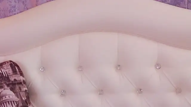 S_andra_: онлайн-секс-чат