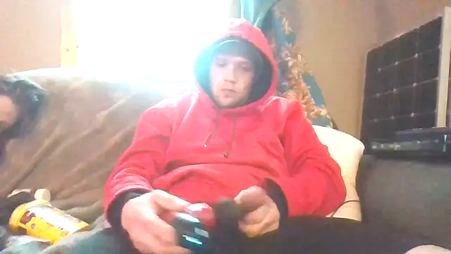 Dalton2288's Live XXX Chat