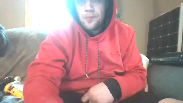 Dalton2288のライブXXXチャット