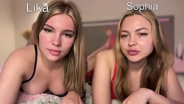 PinkNoir: онлайн-секс-чат