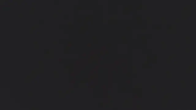 Banana_Bowl Chat XXX in diretta