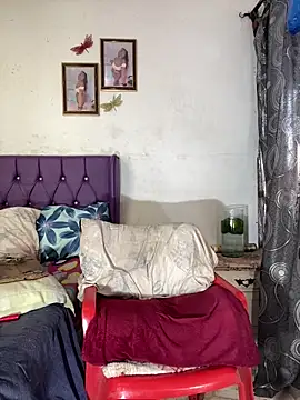 KandyHot_: απευθείας συνομιλία ΧΧΧ