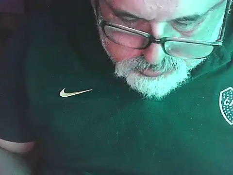 عرض كام cashot58