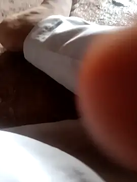 SSmadhu Pertunjukan Webcam