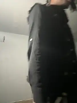 MIGHTYDEMONXXX – webcam-show