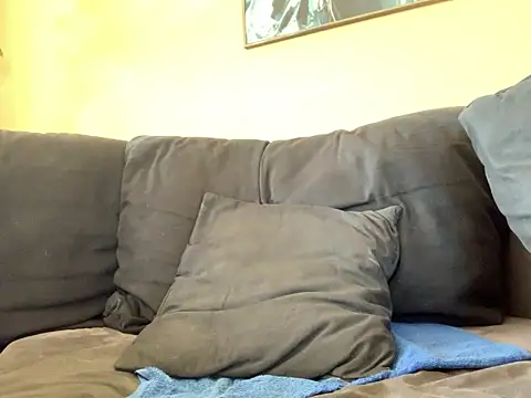 Bula94193 웹캠 쇼