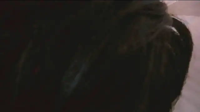 Sweet_Allan's Webcam Show