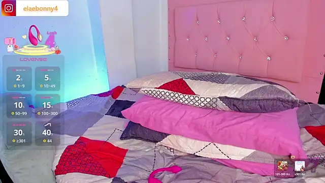 Chat XXX Live Keily-w