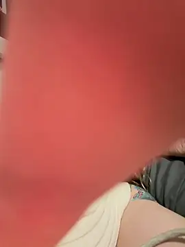 zoeyportland: вебкам-шоу