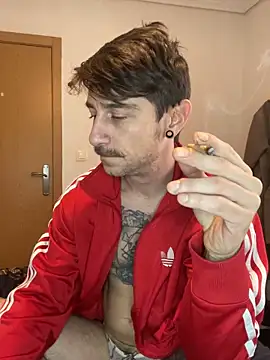 _Lordjizz Chat XXX live