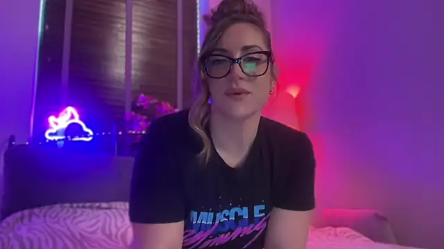 MistresssX's Live XXX Chat