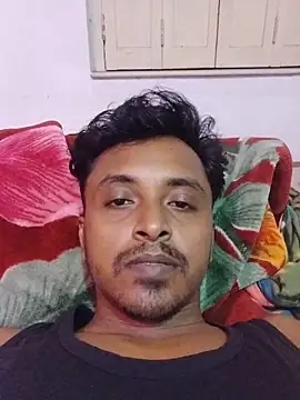 Binny91 Live XXX-Chat