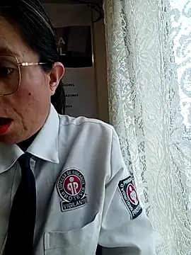 Chat XXX en directo de Valentina--1