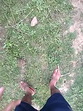 88zaifkhan88 网络视讯表演